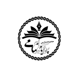 اپلیکیشن معلم